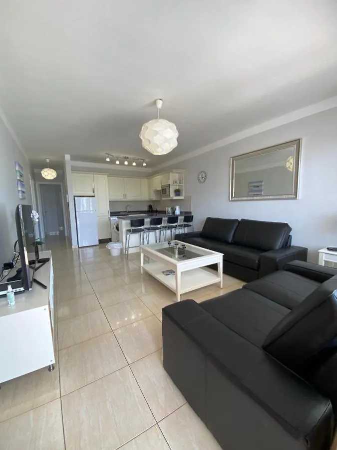 Miramar Apartment Puerto del Carmen   Puerto del Carmen (Lanzarote)