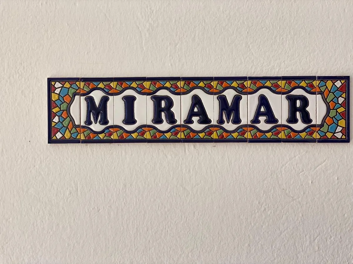 Miramar Apartment Puerto del Carmen